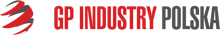 GP Industry Polska sp. z o.o.