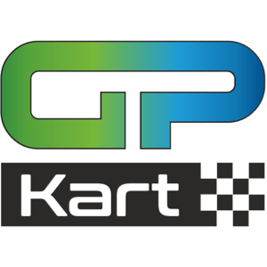 GP Kart sp. z o.o.