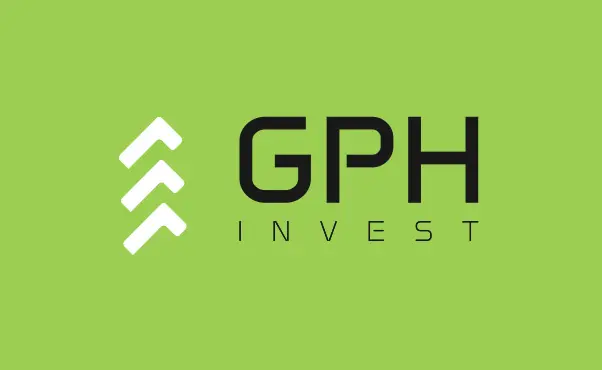 GPH Invest sp. z o.o.