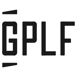GPLF Invest sp. z o.o.