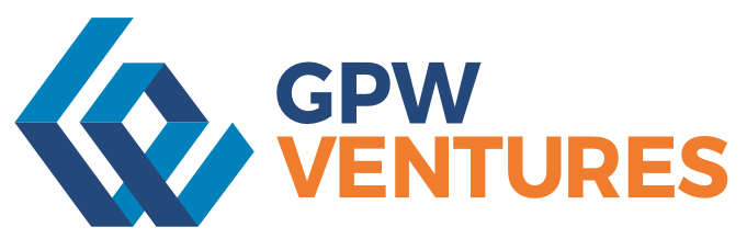 GPW Ventures Asi S.A. in liquidation