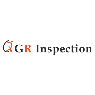 GR Inspection sp. z o.o.