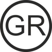 GR Projekt sp. z o.o.