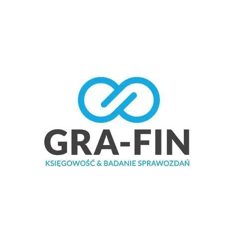 GRA - Fin sp. z o.o.