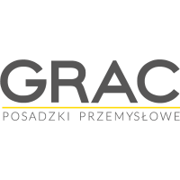 GRAC sp. z o.o.
