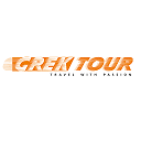 GREK Tour sp. z o.o. + limited partnership