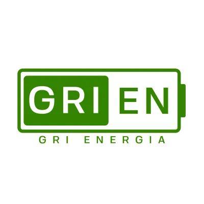 GRI Energia sp. z o.o.