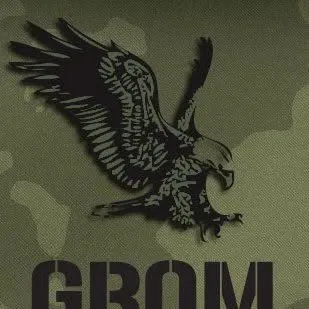 GROM Group sp. z o.o.