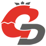 GRYF Development Strojny sp. j.