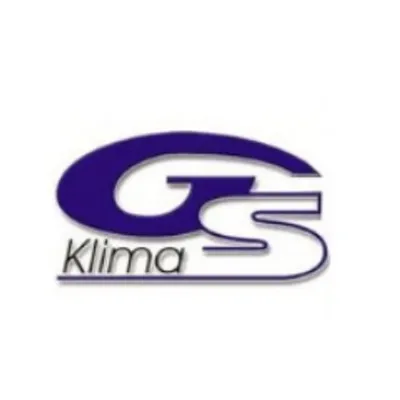 GS Klima sp. z o.o.
