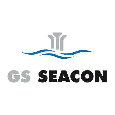 GS Seacon Group Anpartsselskab sp. k.
