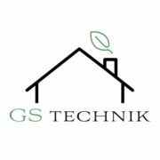 GS Technik