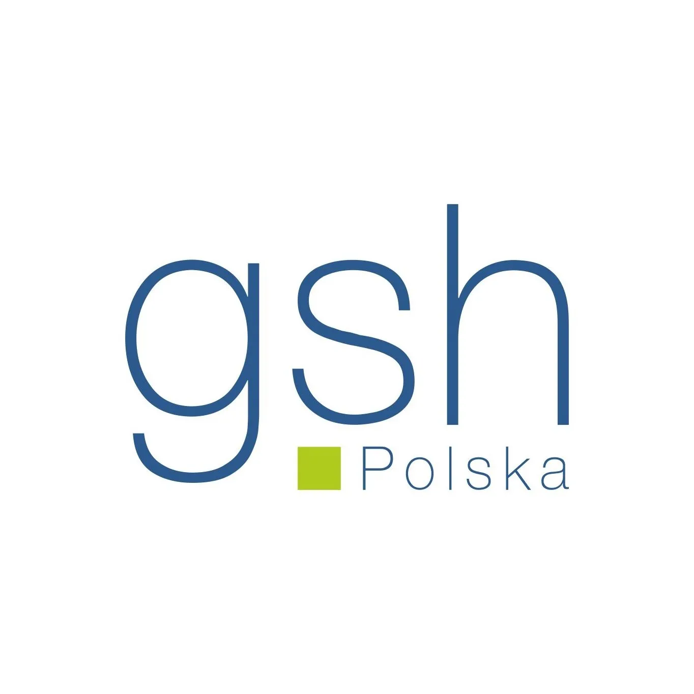 GSH Polska sp. z o.o.