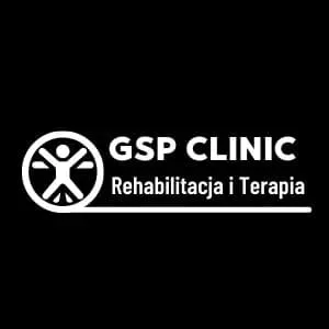 GSP Clinic Prokopowicz sp. z o.o.