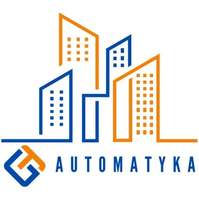 GT Automatyka sp. z o.o.