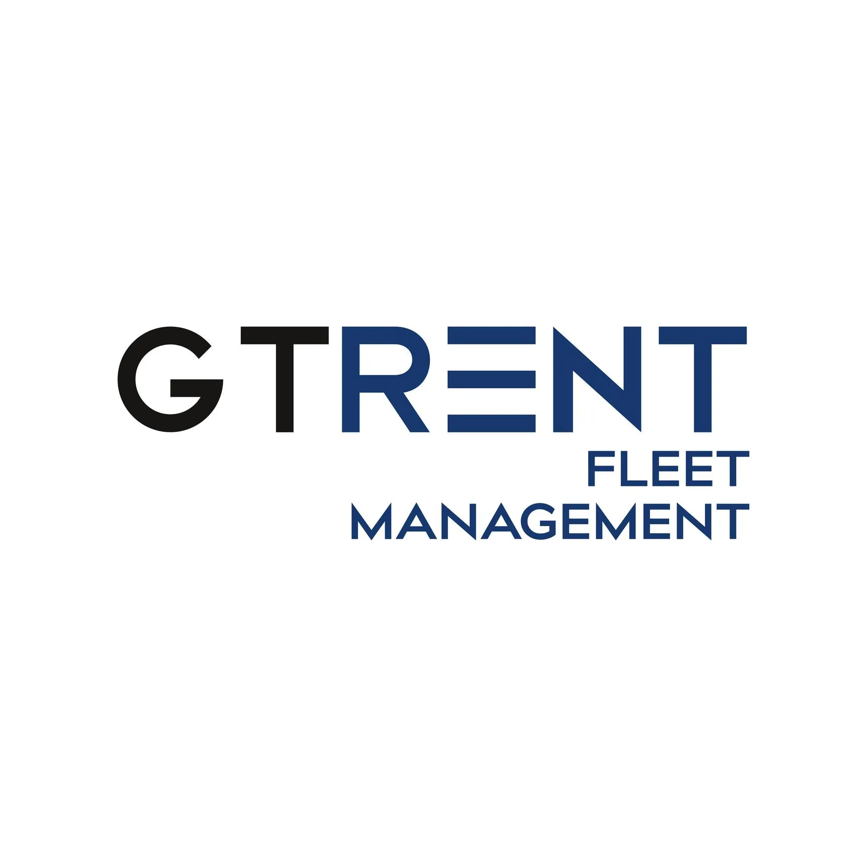 GT Rent Fleet Management sp. z o.o.