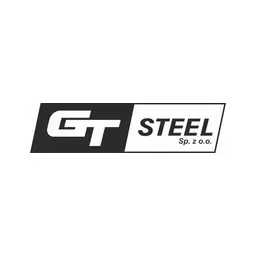 GT Steel sp. z o.o.
