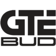GTE Bud sp. z o.o.