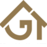 GTL Invest sp. z o.o.