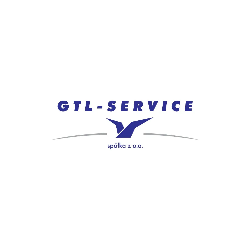 GTL-Service sp. z o.o.