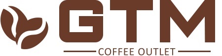 GTM Coffee Outlet