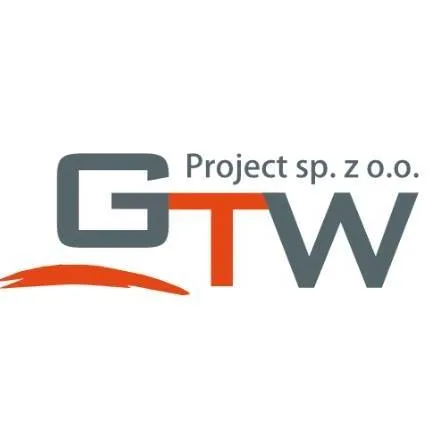 GTW Project sp. z o.o.
