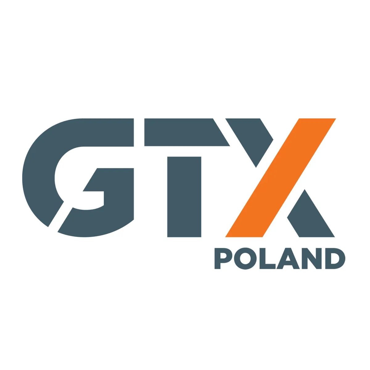 GTX Poland