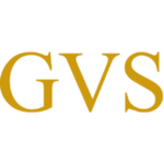 GVS Poland sp. z o.o.