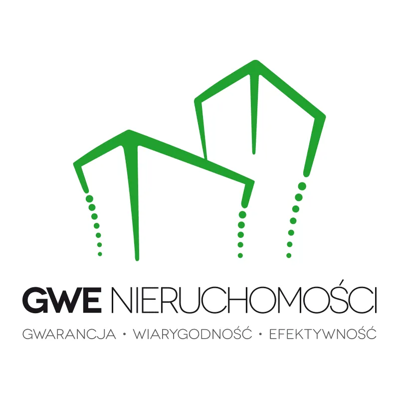 GWE Nieruchomości sp. z o.o.