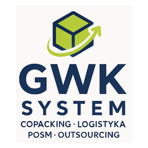 GWK System sp. z o.o.