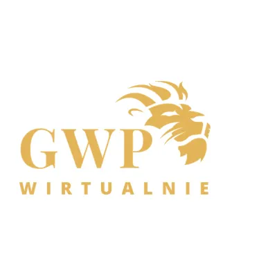 GWP Wirtualnie sp. z o.o.
