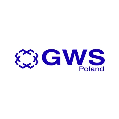 GWS Poland sp. z o.o.