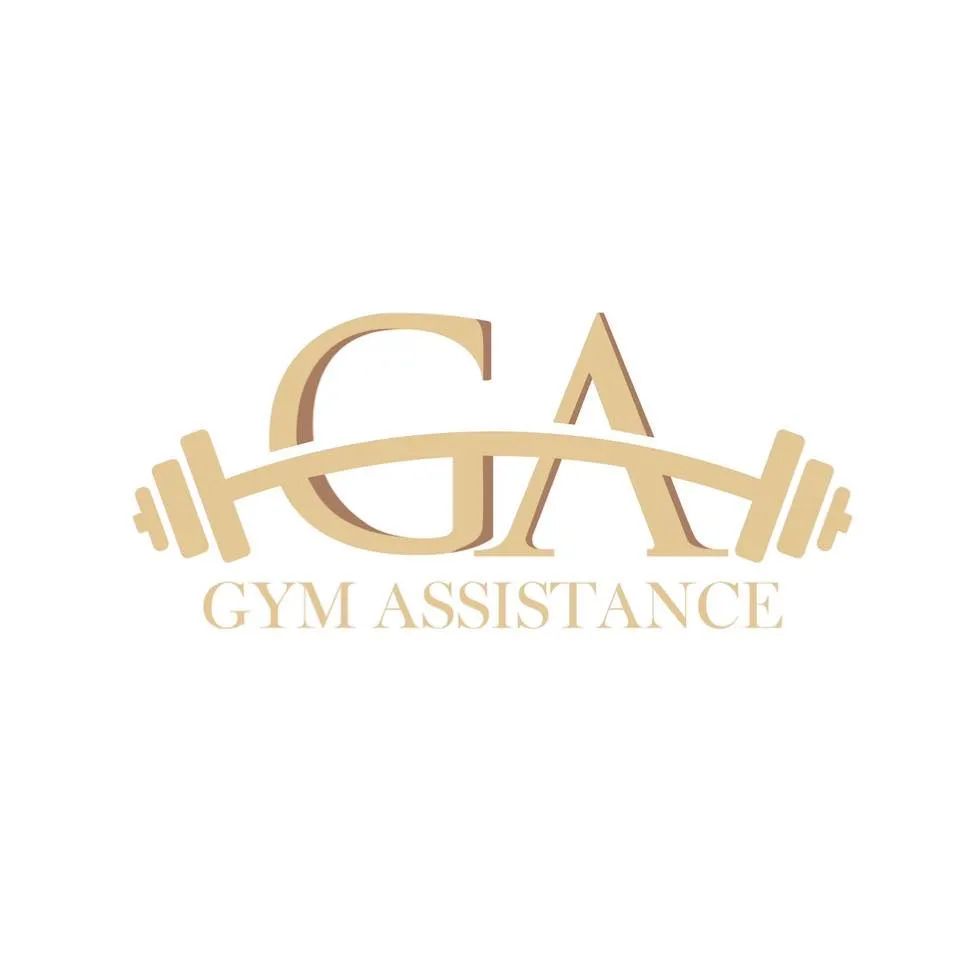 GYM Assistance sp. z o.o.