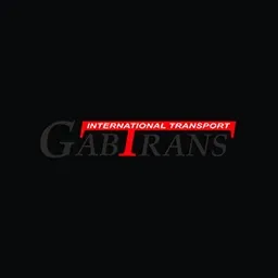 Gab-Trans Gaber sp. k.