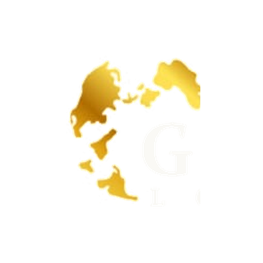 Gabana Logistics sp. z o.o.