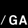 Gabec sp. z o.o.