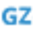 Gabinet Zdrowie sp. z o.o.