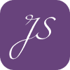 Gabinety Psychologiczne Joanna Skrok sp. z o.o.