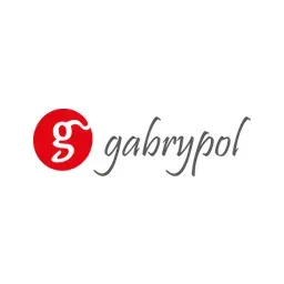 Gabrypol sp. j.