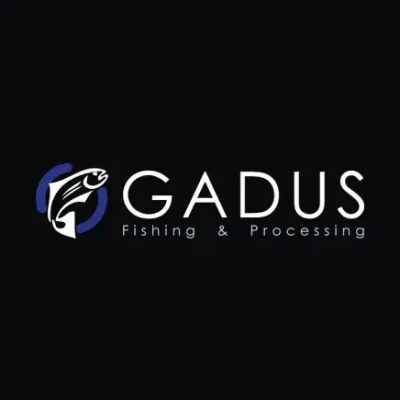 Gadus sp. z o.o.