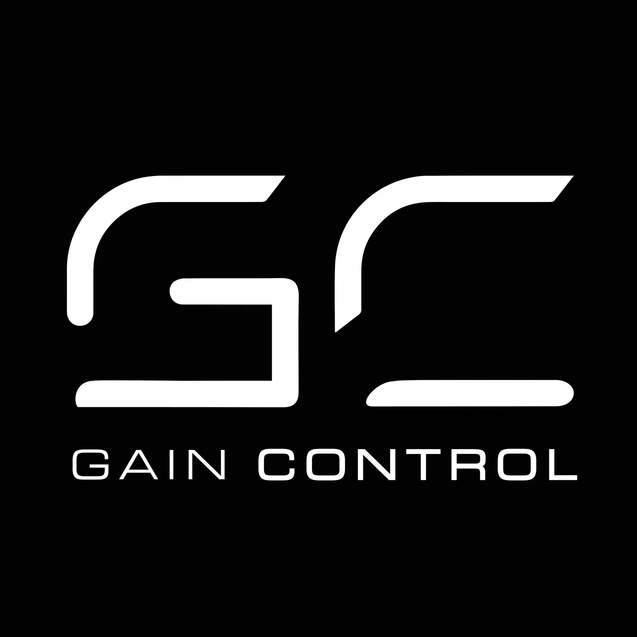 Gain Control sp. z o.o.