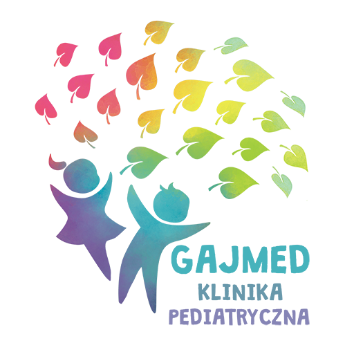 Gajmed sp. z o.o.