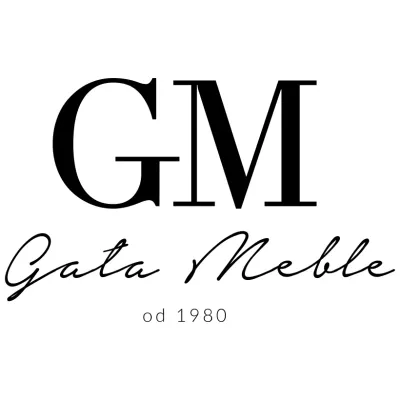 Gała Meble sp. z o.o.
