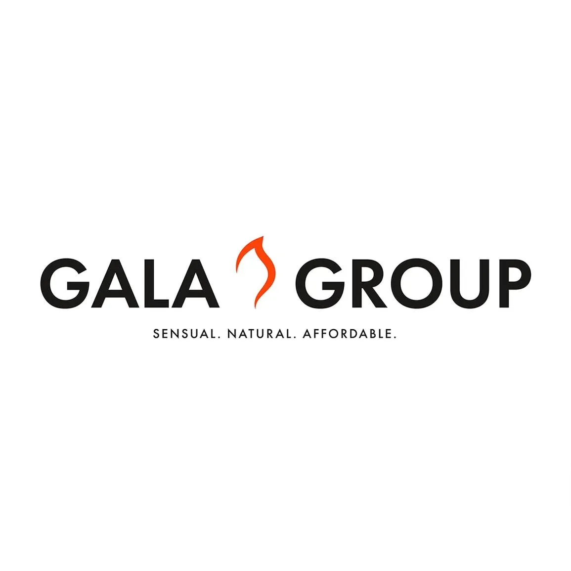 Gala Poland