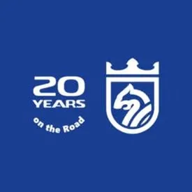 Galan Logistics