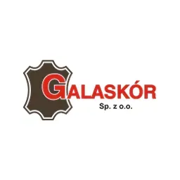 Galaskór