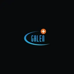 Galen - Ortopedia sp. z o.o.
