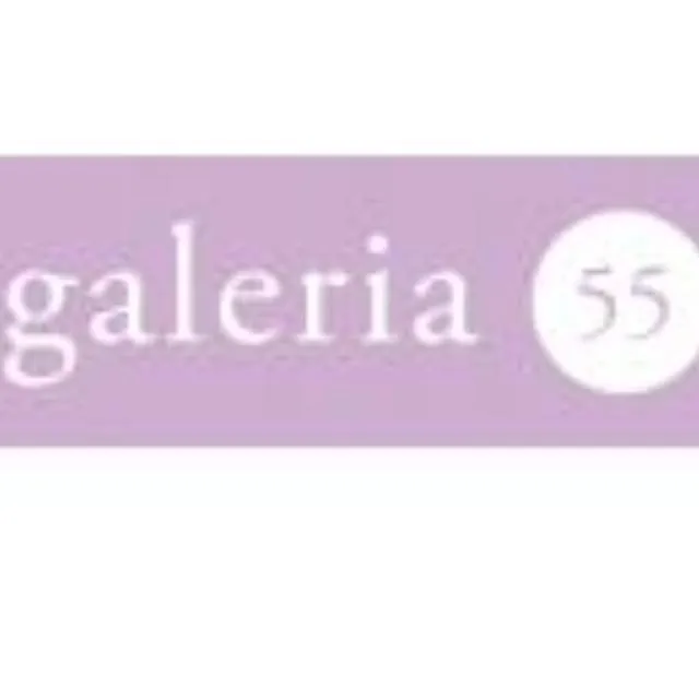 Galeria 55 sp. z o.o.