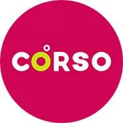 Galeria Corso sp. z o.o.