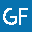 Galeria Finansowa sp. z o.o.
